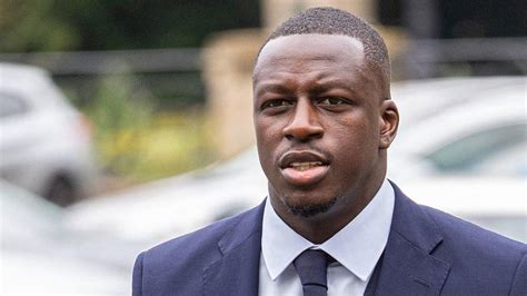 benjamin mendy couple|Benjamin Mendy: Women disposable to predator footballer, jury。